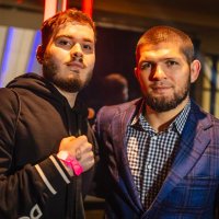 NasharMMA (@kareem_elnashar) 's Twitter Profile