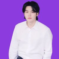 아옴신⁷ 𝓡𝓟𝓦𝓟(@Amsygjs) 's Twitter Profile Photo