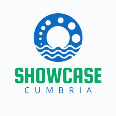 Showcase Cumbria
