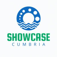 Showcase Cumbria(@ShowcaseCumbria) 's Twitter Profile Photo