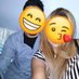 Lilieth y Jose (@jose1993_hs) Twitter profile photo Lilieth y Jose (@jose1993_hs) Twitter profile photo