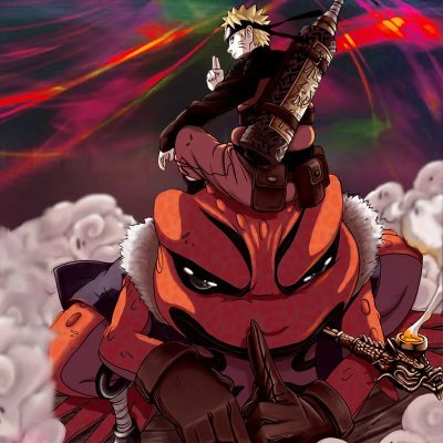 obitouchiha0614's profile picture. hey guys 👋
thankyou for visiting my profile 😁😁😅