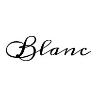 Blanc｜ネイルチップ販売(@Blanc_nailtip) 's Twitter Profile Photo