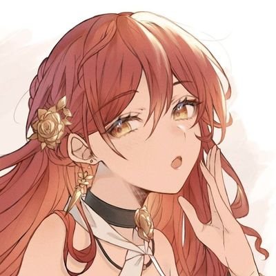 alanasleepss's profile picture. part time clown, full time simp