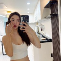Natalia (@natalia1476961) 's Twitter Profile