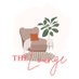 The Lounge (@theloungeoff) Twitter profile photo