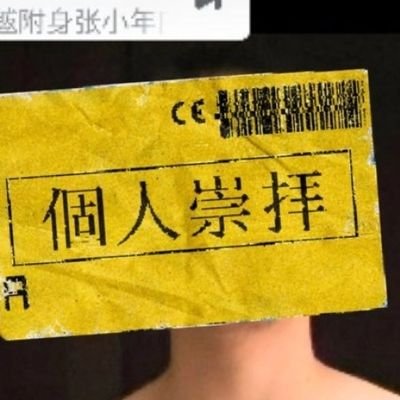 bythisriver1's profile picture. 