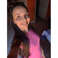Aldana Sol Amarilla (@amarilla_a20439) 's Twitter Profile