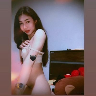ส่งรูปมาก่อนนะคะ แนะนำตัวก่อนนะคะ
ตอบเฉพาะ ส่งรูปเท่านั้น