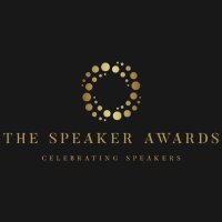 The Speaker Awards 2024(@speakerawards) 's Twitter Profile Photo