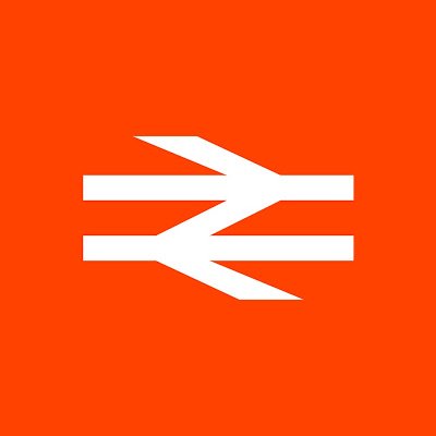 Founded in 2024, RailGen UK plans to keep you updated on all things railway. Please follow us along on our social channels to help keep yourself updated.