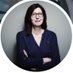 Elisabeth Niejahr/ @eniejahr.bsky.social (@eniejahr) Twitter profile photo Elisabeth Niejahr/ @eniejahr.bsky.social (@eniejahr) Twitter profile photo