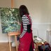emma bray (@emmabrayart) Twitter profile photo