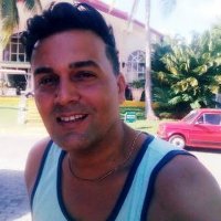 Redelio Rivero (@reder3232) 's Twitter Profile