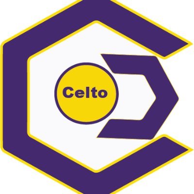 Celtocore Profile Picture