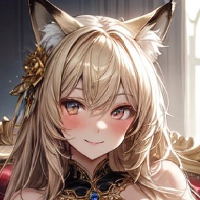 tamamo5248's profile picture. 