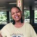 Doyi Makhanya (@nokubonga_doyi) Twitter profile photo Doyi Makhanya (@nokubonga_doyi) Twitter profile photo