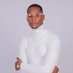 INIOBONG UFOT (@iniobong_ufot) Twitter profile photo INIOBONG UFOT (@iniobong_ufot) Twitter profile photo
