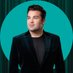 Joe McElderry Merchandise (@JoeMerchandise) Twitter profile photo