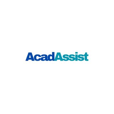 Connecting students to expert assistance with a click. Easy, transparent, and timely help for assignments and projects. ✉️info.acadassist@gmail.com