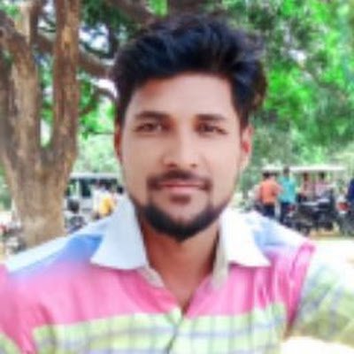 @mohit_dinkar9