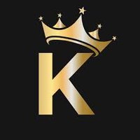 King Promotion (@k_pr10) 's Twitter Profile