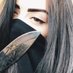 بَالــــي٘ جَــــٹّی (@im_virk01) Twitter profile photo بَالــــي٘ جَــــٹّی (@im_virk01) Twitter profile photo