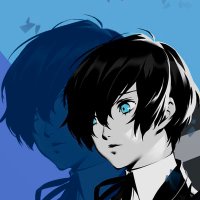 Austin (@sponge1104) 's Twitter Profile