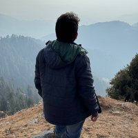 नव भारत (@imridul2k) 's Twitter Profile Photo नव भारत (@imridul2k) 's Twitter Profile Photo