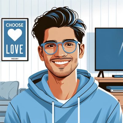 PriyankKathuria's profile picture. Stoic Finance | Welcome to the Stoic Finance Hub! 🏦 I make Personal Finance fun & accessible with a sprinkle of Stoicism 🧁 #personalfinance #stoicism