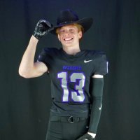 Hunter Cole (@huntercole_) 's Twitter Profile Photo Hunter Cole (@huntercole_) 's Twitter Profile Photo