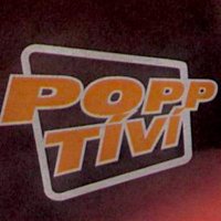 Popptíví kynslóðin (@islenskn) 's Twitter Profile
