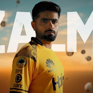 Mbbs 4/5 🤧 Toxic fan of Babar Azam, Rizbarian ❤️🥹|
youthia| Peshawar zalmi