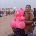 Krishna Yadav (@krishnayad70482) Twitter profile photo Krishna Yadav (@krishnayad70482) Twitter profile photo
