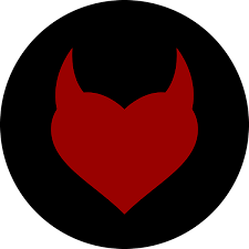 Voyager9667's profile picture. A kinky couple