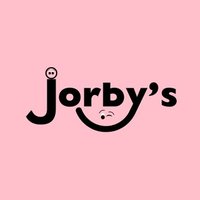 Jorby's(@JoyofJorbys) 's Twitter Profile Photo