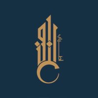 اطياب الغضا (@algtha_ksa1) 's Twitter Profile