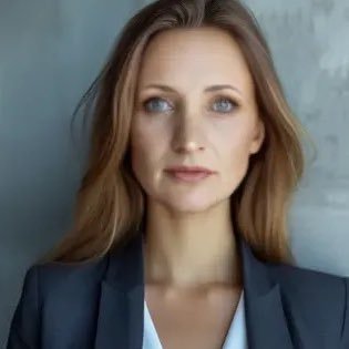 Augustynowska Profile Picture