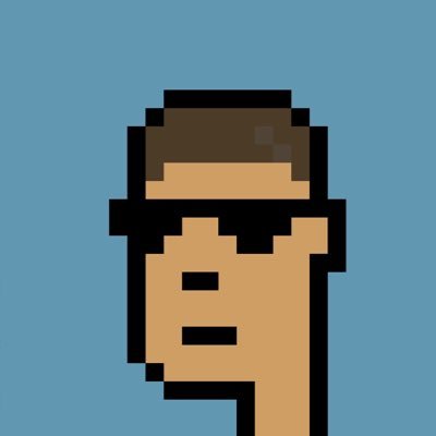 BR0xEE's profile picture. Here for the Culture 🟪🐷🍴🐸