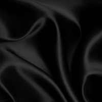 𝚒𝚊𝚖_𝚕𝚎𝚗𝚢_𝚐𝚔𝚌 🫧 (@iam_leny_gkc) 's Twitter Profile