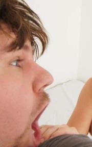 MTDavidK's profile picture. Co-Host for Maximum Threshold Radio and Editor of Maximum Threshold Magazine http://t.co/r5apuhrREI  http://t.co/rYuyrOB0EM