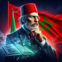 panachi 🇲🇦 (@panachi_notes) 's Twitter Profile Photo panachi 🇲🇦 (@panachi_notes) 's Twitter Profile Photo