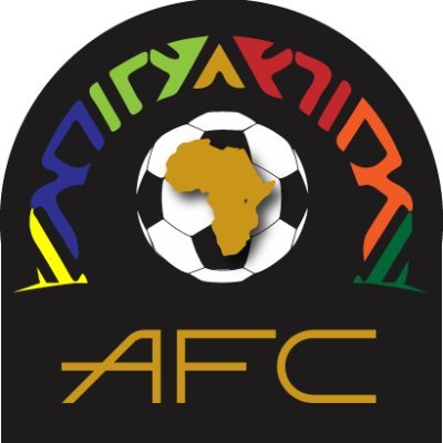 Afriwecan Profile Picture