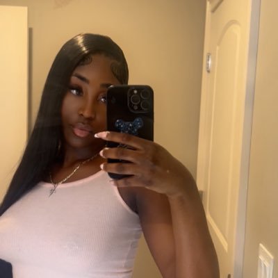 thee stallion jr. 💋