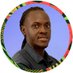 David Mwima (@davidmwima) Twitter profile photo