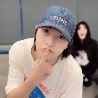 gorzorʕ•ᴥ•ʔノ♡มัมหมีน้อนอินจุน💚 (@gracerenjun0804) 's Twitter Profile