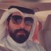 احمد بن سمير الشلاقي (@ahmadsmir1407) Twitter profile photo احمد بن سمير الشلاقي (@ahmadsmir1407) Twitter profile photo