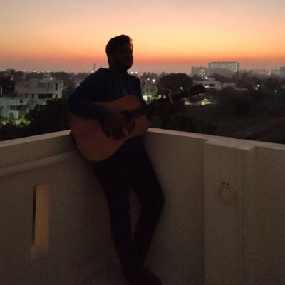 MarshDelphie's profile picture. 