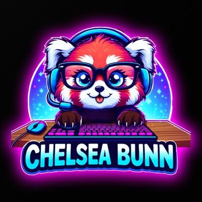 _ChelseaBunn's profile picture. Respect yourself enough to walk away from anything that no longer serves you, grows you, or makes you happy