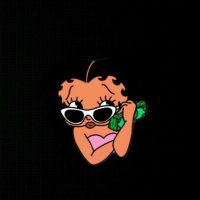 Mamas 🤍 (@swwtt98) 's Twitter Profile